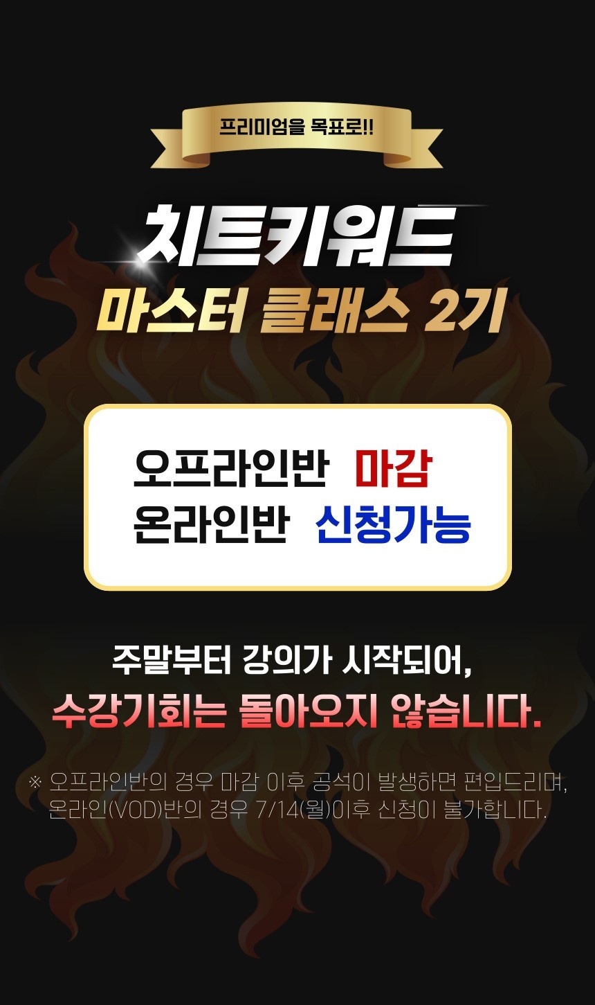 대표1